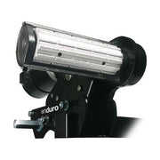 Quattro Enduro Manual Engage caravan mover 2300kg EGO401 Quattro - Dynamic Drive