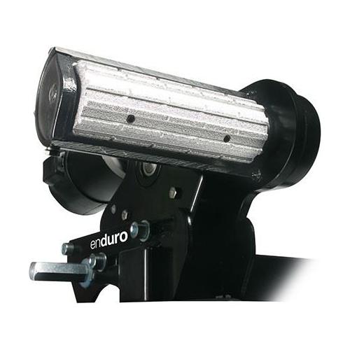 Quattro Enduro Manual Engage caravan mover 2300kg EGO401 Quattro - Dynamic Drive