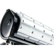 Quattro Enduro Manual Engage caravan mover 2300kg EGO401 Quattro - Dynamic Drive