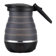 Quest 240v Low Wattage Collapsible Kettle Quest - Dynamic Drive