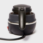 Quest 240v Low Wattage Collapsible Kettle Quest - Dynamic Drive