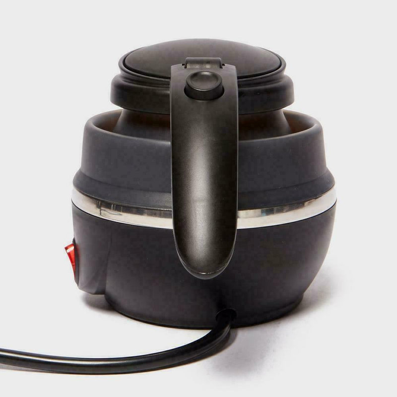 Quest 240v Low Wattage Collapsible Kettle Quest - Dynamic Drive