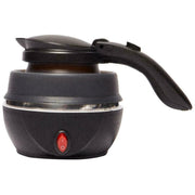 Quest 240v Low Wattage Collapsible Kettle Quest - Dynamic Drive