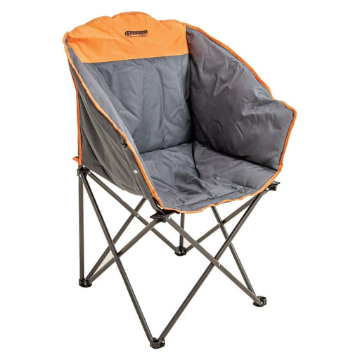 Quest Autograph Kent Camping Chair Quest - Dynamic Drive