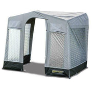 Quest Elite Premium Poled Westminster Awning Annexe for Kensington Quest - Dynamic Drive