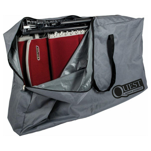Quest Elite Universal Heavy Duty Furniture Carry Bag Quest - Dynamic Drive