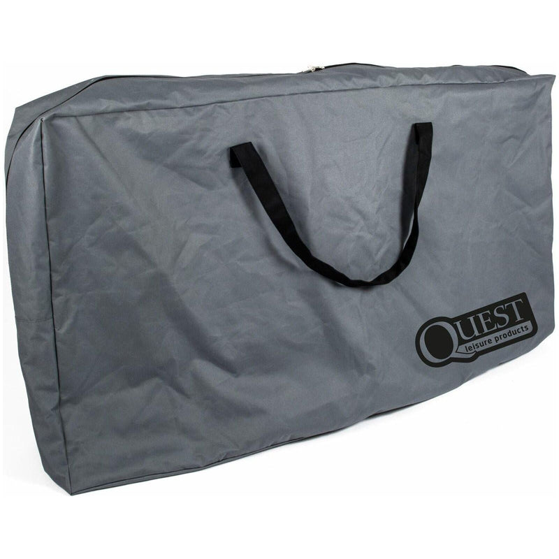 Quest Elite Universal Heavy Duty Furniture Carry Bag Quest - Dynamic Drive