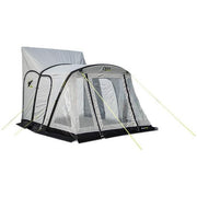 Quest Falcon AIR 300 HIGH Inflatable Drive Away Campervan Awning 240-270cm Quest - Dynamic Drive