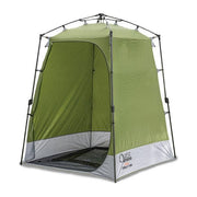 Quest Leisure Instant Utility Tent Quest - Dynamic Drive