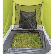 Quest Leisure Instant Utility Tent Quest - Dynamic Drive