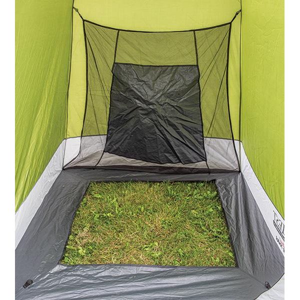 Quest Leisure Instant Utility Tent Quest - Dynamic Drive