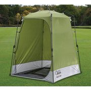 Quest Leisure Instant Utility Tent Quest - Dynamic Drive