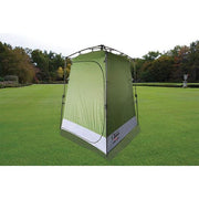 Quest Leisure Instant Utility Tent Quest - Dynamic Drive