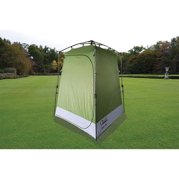 Quest Leisure Instant Utility Tent Quest - Dynamic Drive