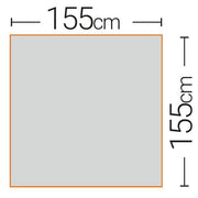 Quest Leisure Instant Utility Tent Quest - Dynamic Drive