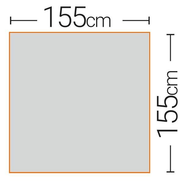 Quest Leisure Instant Utility Tent Quest - Dynamic Drive