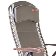Quest Naples Pro Comfort Chair with Table Garden Quest - Dynamic Drive