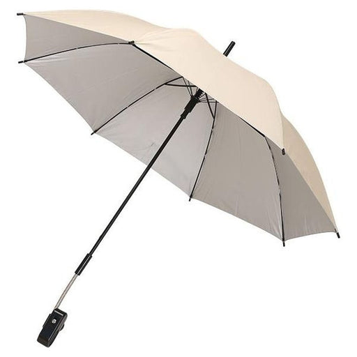 Quest Universal Clamp On Sunshade Quest - NN4 Online