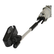 Quest Universal Clamp On Sunshade Quest - Dynamic Drive