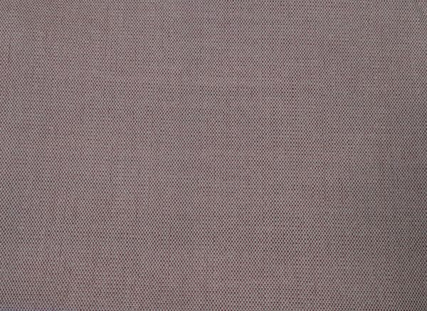 Close-up of Milenco Carpetina Classic woven groundsheet fabric texture