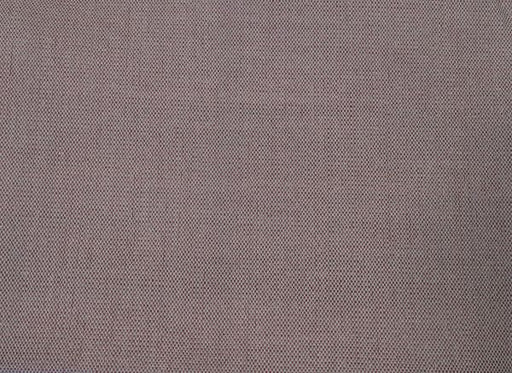 Close-up of Milenco Carpetina Classic woven groundsheet fabric texture