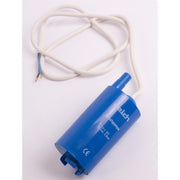 Reich 15L Submersible Water Pump Caravan Motorhome Campervan Reich - Dynamic Drive