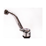 Reich Keramik Samba Hot & Cold Tap For Dometic (Smev) For Campervan Motorhome Reich - Dynamic Drive