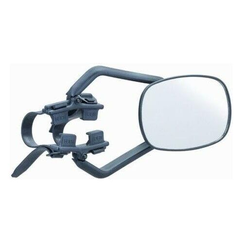 Reich XXL Large Towing Mirror Reich - Dynamic Drive