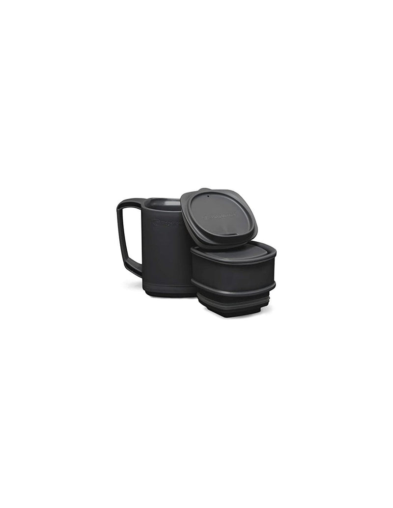 RidgeMonkey ThermoMug DLX Brew Set