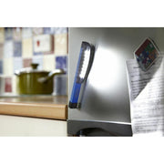 Ring RIL50 Mini Inspection Light ukcampingandleisure - Dynamic Drive