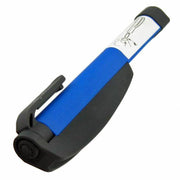 Ring RIL50 Mini Inspection Light ukcampingandleisure - Dynamic Drive
