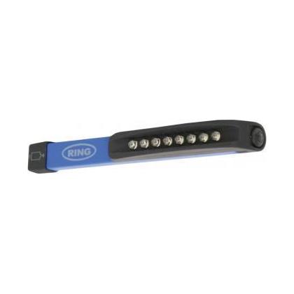 Ring RIL50 Mini Inspection Light ukcampingandleisure - Dynamic Drive