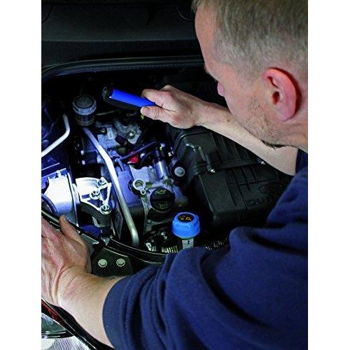 Ring RIL50 Mini Inspection Light ukcampingandleisure - Dynamic Drive