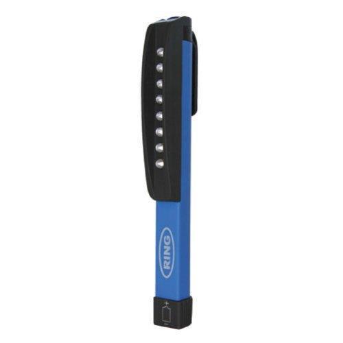 Ring RIL50 Mini Inspection Light ukcampingandleisure - Dynamic Drive
