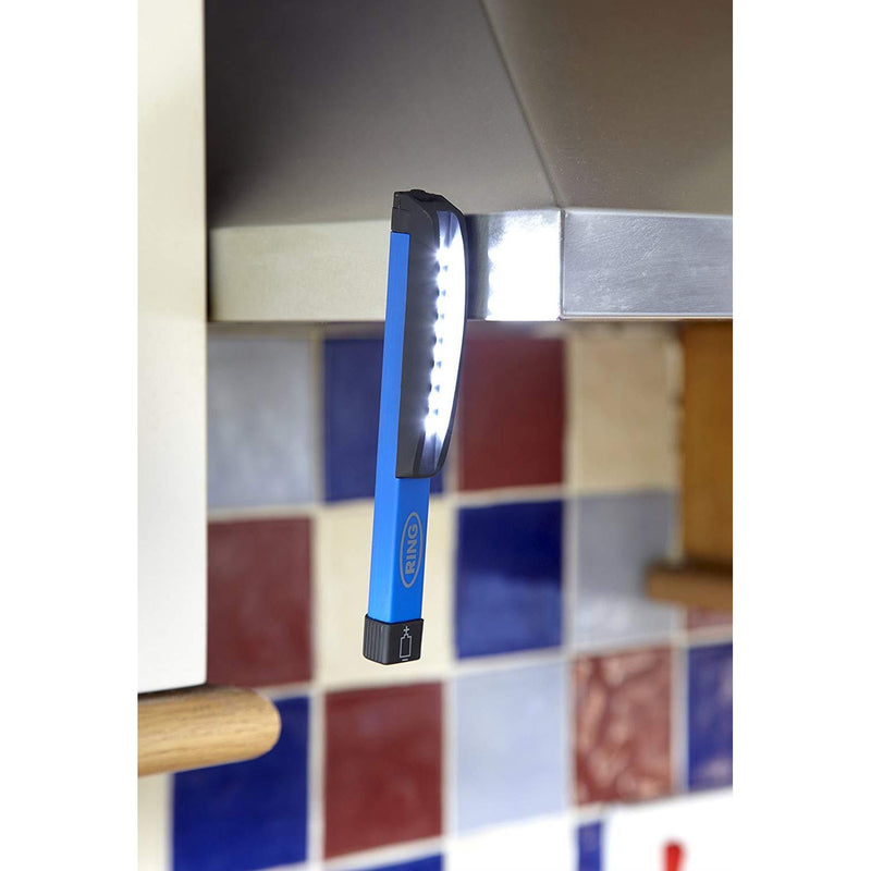 Ring RIL50 Mini Inspection Light ukcampingandleisure - Dynamic Drive