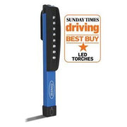 Ring RIL50 Mini Inspection Light ukcampingandleisure - Dynamic Drive