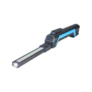 Ring Twist & Flex Slim Pocket Inspection Lamp Ring Automotive - Dynamic Drive