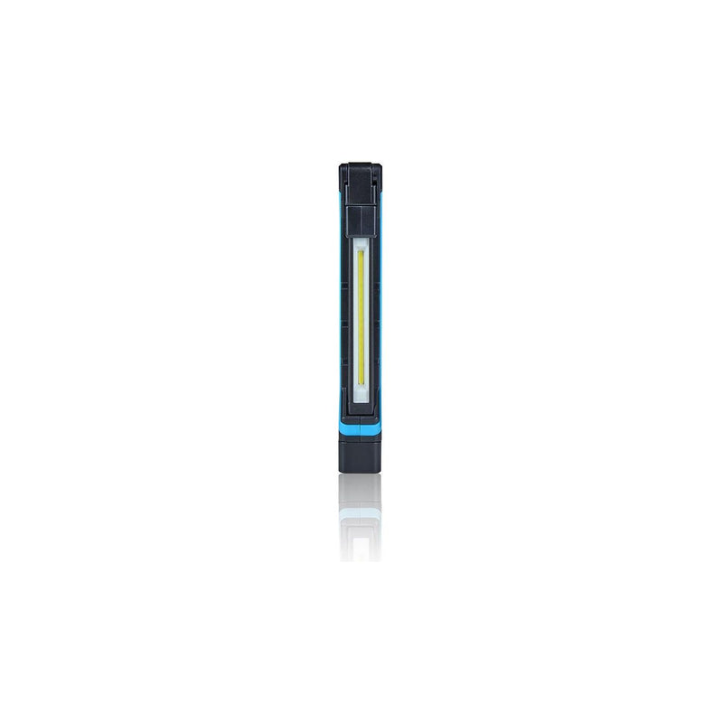 Ring Twist & Flex Slim Pocket Inspection Lamp Ring Automotive - Dynamic Drive