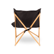 Zempire Roco Lounger V2 Chair Zempire - Dynamic Drive