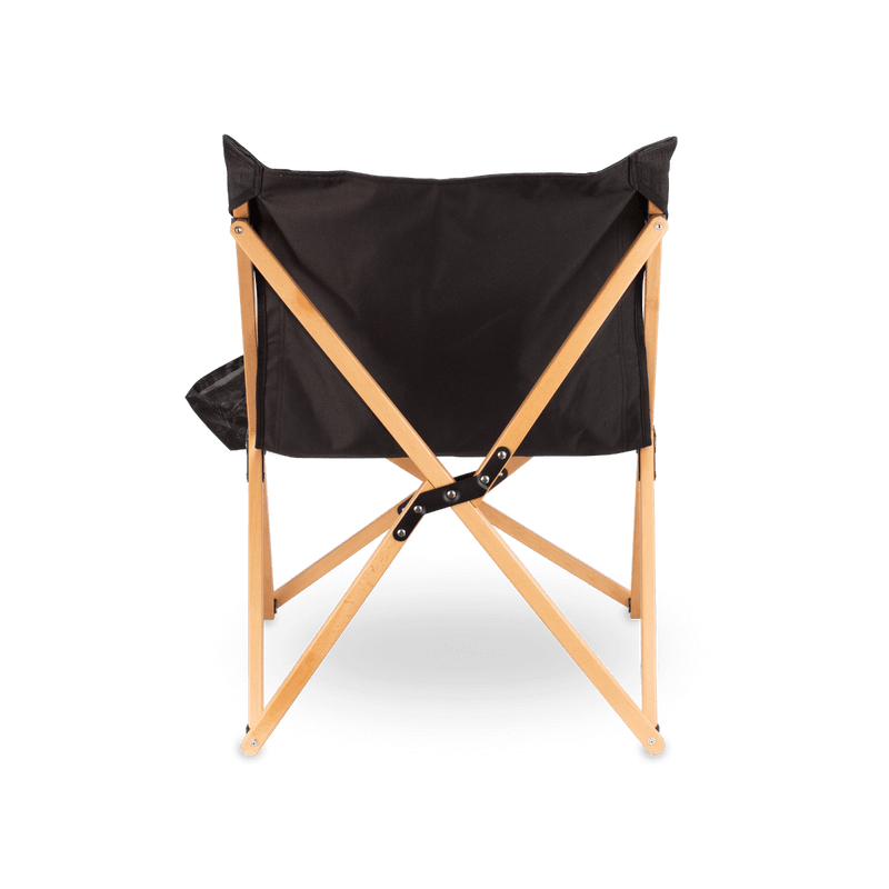 Zempire Roco Lounger V2 Chair Zempire - Dynamic Drive