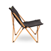 Zempire Roco Lounger V2 Chair Zempire - Dynamic Drive
