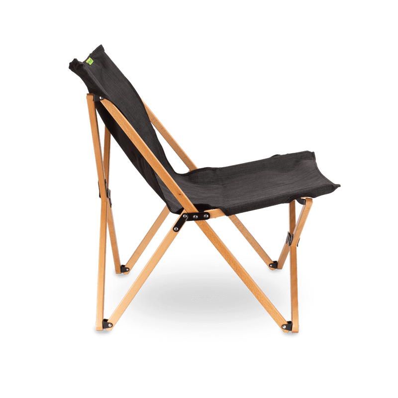 Zempire Roco Lounger V2 Chair Zempire - Dynamic Drive