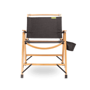 Zempire Roco Low Rider V2 Chair Zempire - Dynamic Drive