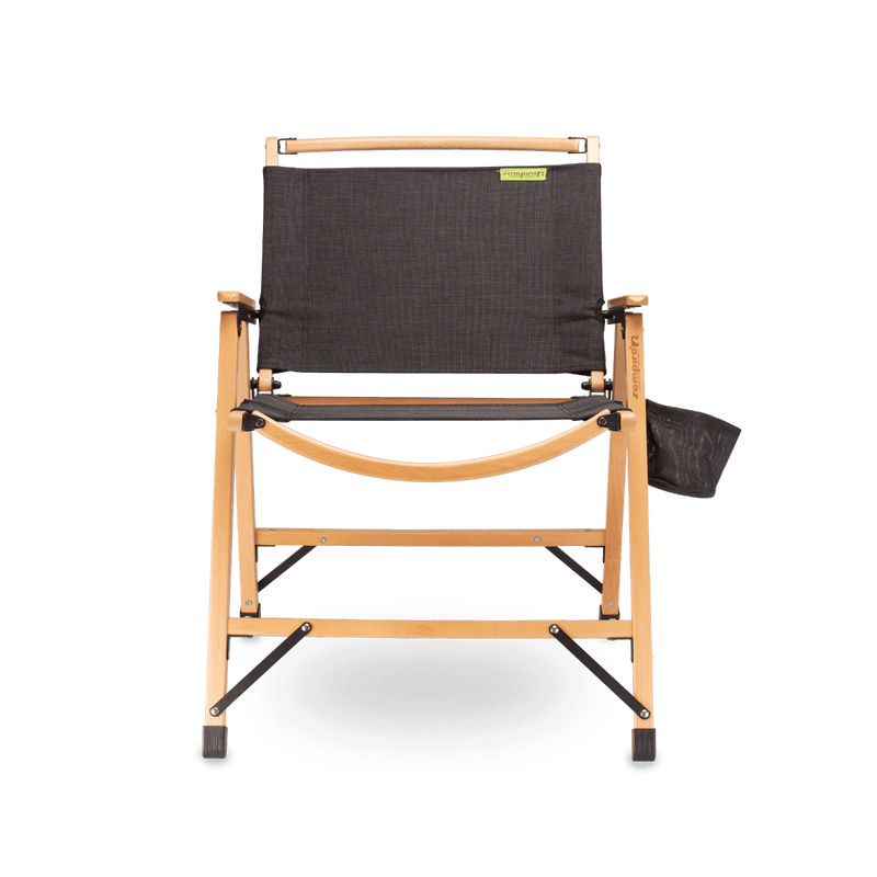 Zempire Roco Low Rider V2 Chair Zempire - Dynamic Drive