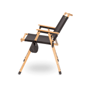 Zempire Roco Low Rider V2 Chair Zempire - Dynamic Drive
