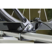 Roof Mounted Rack Bar Summit - Dynamic Drive