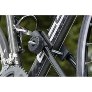 Roof Mounted Rack Bar Summit - Dynamic Drive