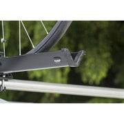 Roof Mounted Rack Bar Summit - Dynamic Drive