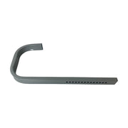 Royal 13" - 15" Car Van Trailer & Caravan Security Anti Theft Wheel Tyre Clamp Lock Royal - Dynamic Drive