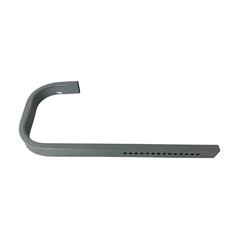 Royal 13" - 15" Car Van Trailer & Caravan Security Anti Theft Wheel Tyre Clamp Lock Royal - Dynamic Drive